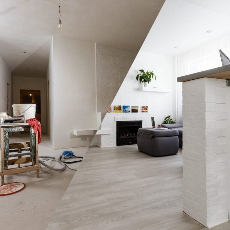 9dddfdbc0e87a87a6a0c588b63972cec6ea6fdec-ev-tadilati