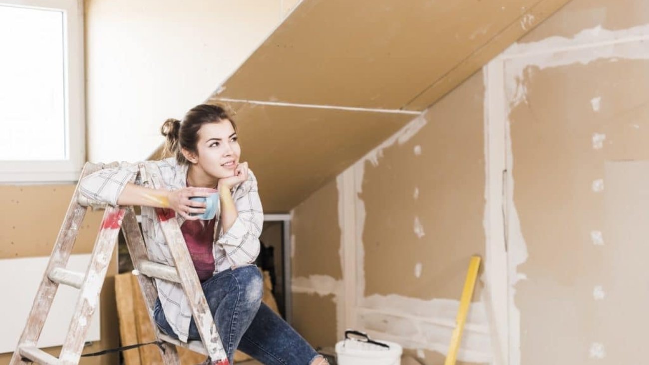 Should-You-Renovate-Or-Rebuild-Your-Property-1024x683