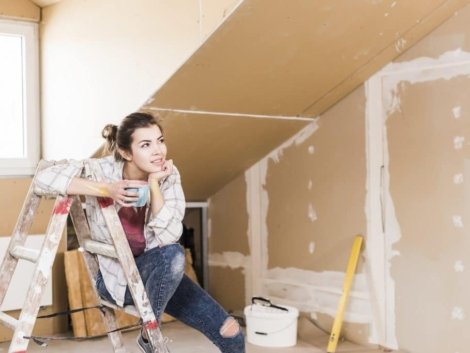 Should-You-Renovate-Or-Rebuild-Your-Property-1024x683