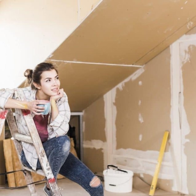 Should-You-Renovate-Or-Rebuild-Your-Property-1024x683