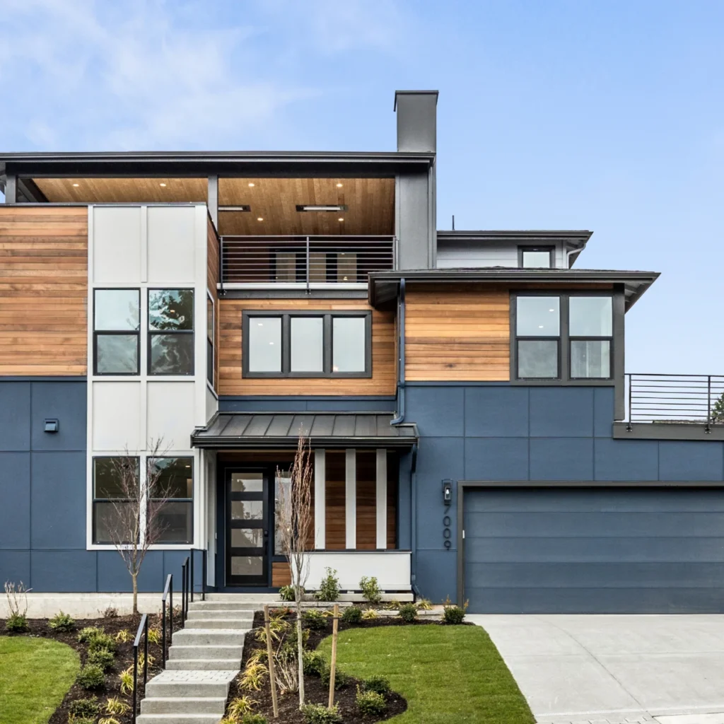 TJH_HERO_LARGE-NEW-CONSTRUCTION-HOME-–-1@2x