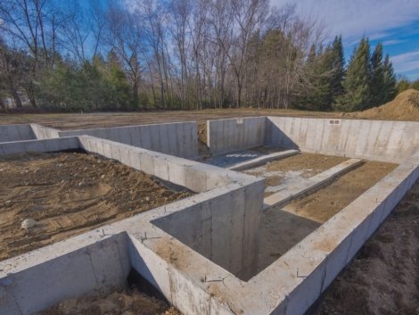 The-Importance-of-a-Strong-House-Foundation_1-scaled