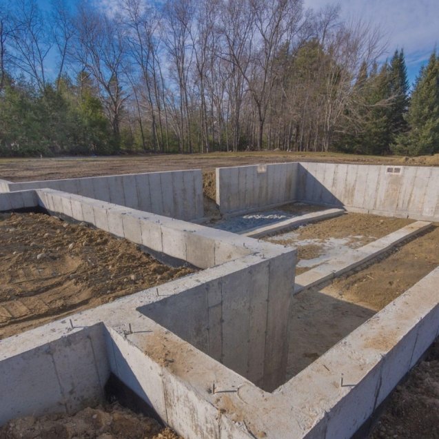 The-Importance-of-a-Strong-House-Foundation_1-scaled