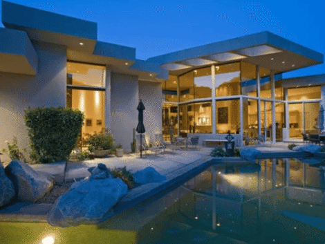 Untitled-design-2023-03-16T164542.452