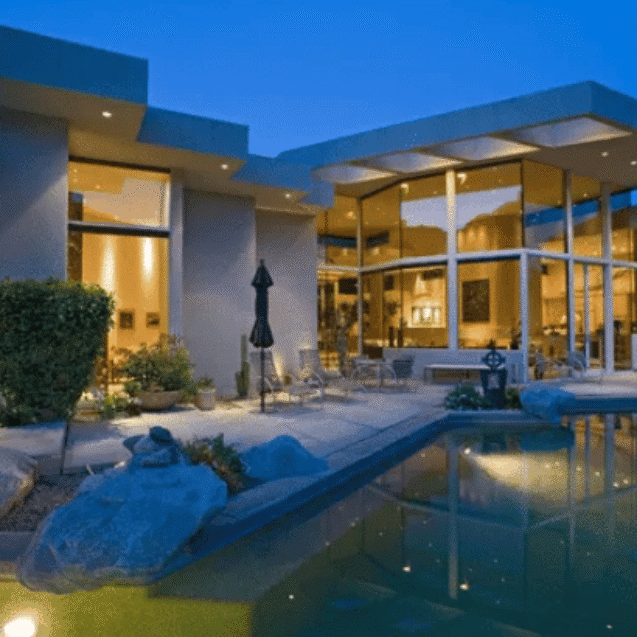 Untitled-design-2023-03-16T164542.452