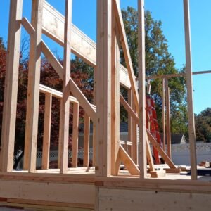 WhatsApp Image 2025-04-21 at 02.23.35