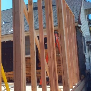 WhatsApp Image 2025-04-21 at 02.23.36 (1)