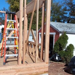 WhatsApp Image 2025-04-21 at 02.23.36