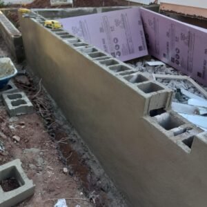 WhatsApp Image 2025-04-21 at 02.27.35 (1)