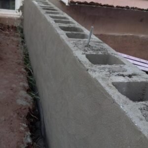 WhatsApp Image 2025-04-21 at 02.27.35