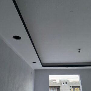 WhatsApp Image 2025-04-21 at 02.37.37