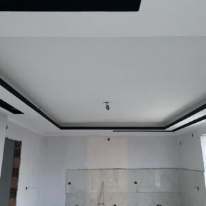 WhatsApp Image 2025-04-21 at 02.37.38 (1)