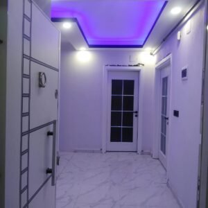 WhatsApp Image 2025-04-21 at 02.37.38 (2)