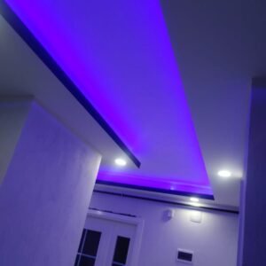 WhatsApp Image 2025-04-21 at 02.37.38 (3)