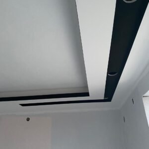 WhatsApp Image 2025-04-21 at 02.37.38