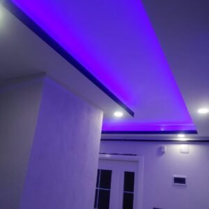 WhatsApp Image 2025-04-21 at 02.37.38 (4)