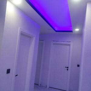 WhatsApp Image 2025-04-21 at 02.37.38 (5)