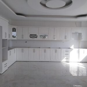 WhatsApp Image 2025-04-21 at 02.45.48