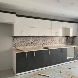 WhatsApp Image 2025-04-21 at 02.48.34 (1)