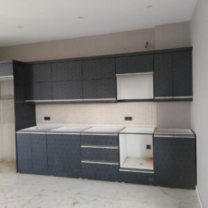 WhatsApp Image 2025-04-21 at 02.48.34 (2)