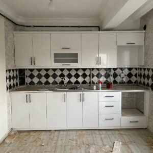 WhatsApp Image 2025-04-21 at 02.48.34