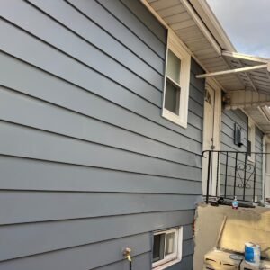 WhatsApp Image 2025-04-21 at 02.53.39 (1)