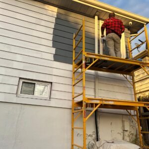 WhatsApp Image 2025-04-21 at 02.53.39 (2)