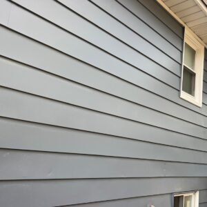 WhatsApp Image 2025-04-21 at 02.53.39