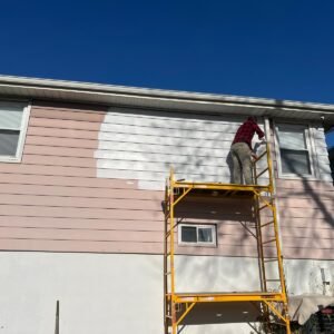 WhatsApp Image 2025-04-21 at 02.55.14