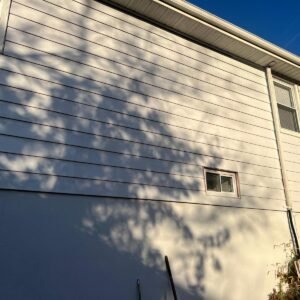 WhatsApp Image 2025-04-21 at 02.55.15