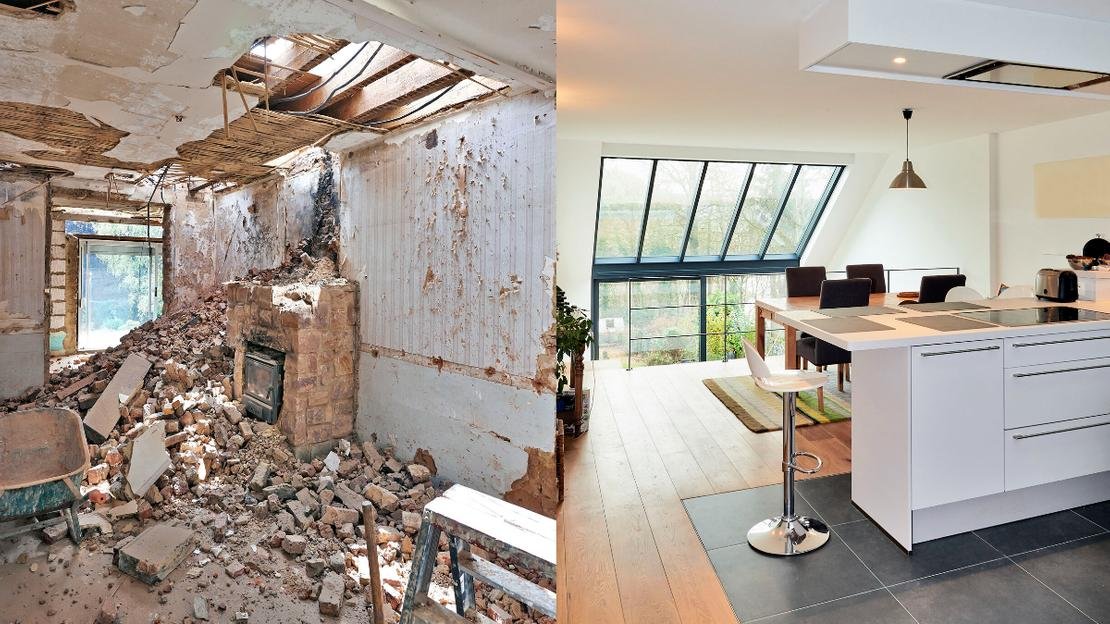 renovation-contractor-singapore